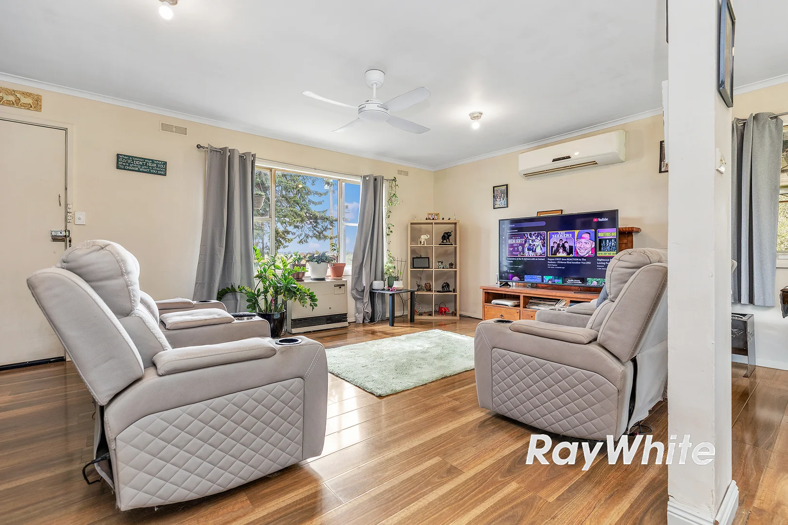 Additional image 2 of 1731 Lowrie Road, Kotta VIC 3565