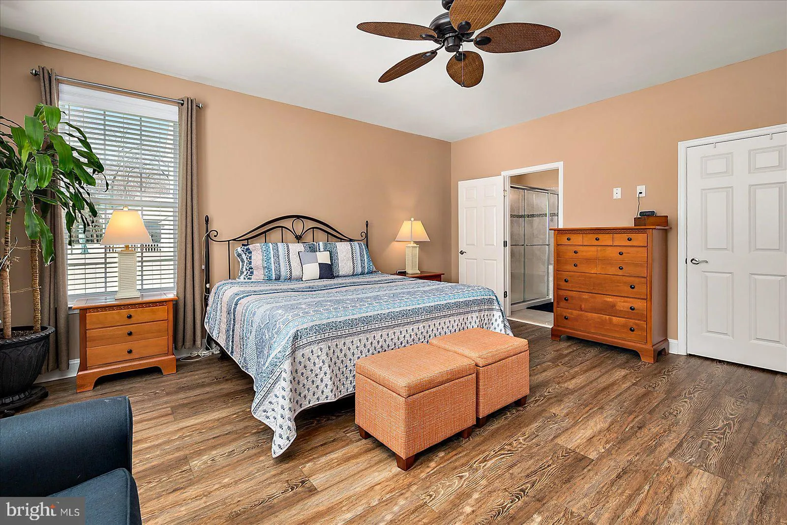 Additional image 108 of 38734 Soft Beach Circle, Selbyville, DE 19975