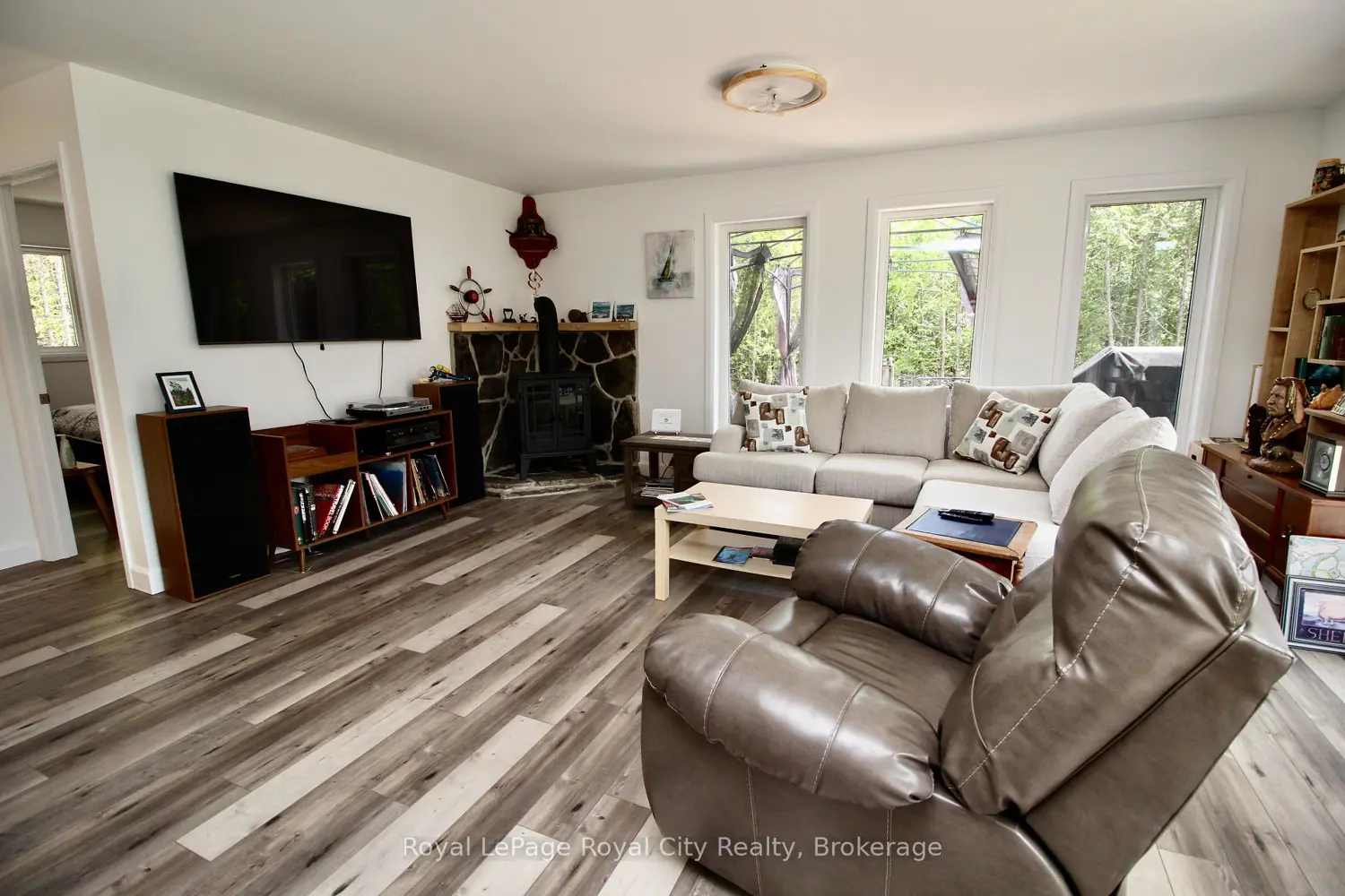 Additional image 5 of 134 Maple Golf Crescent