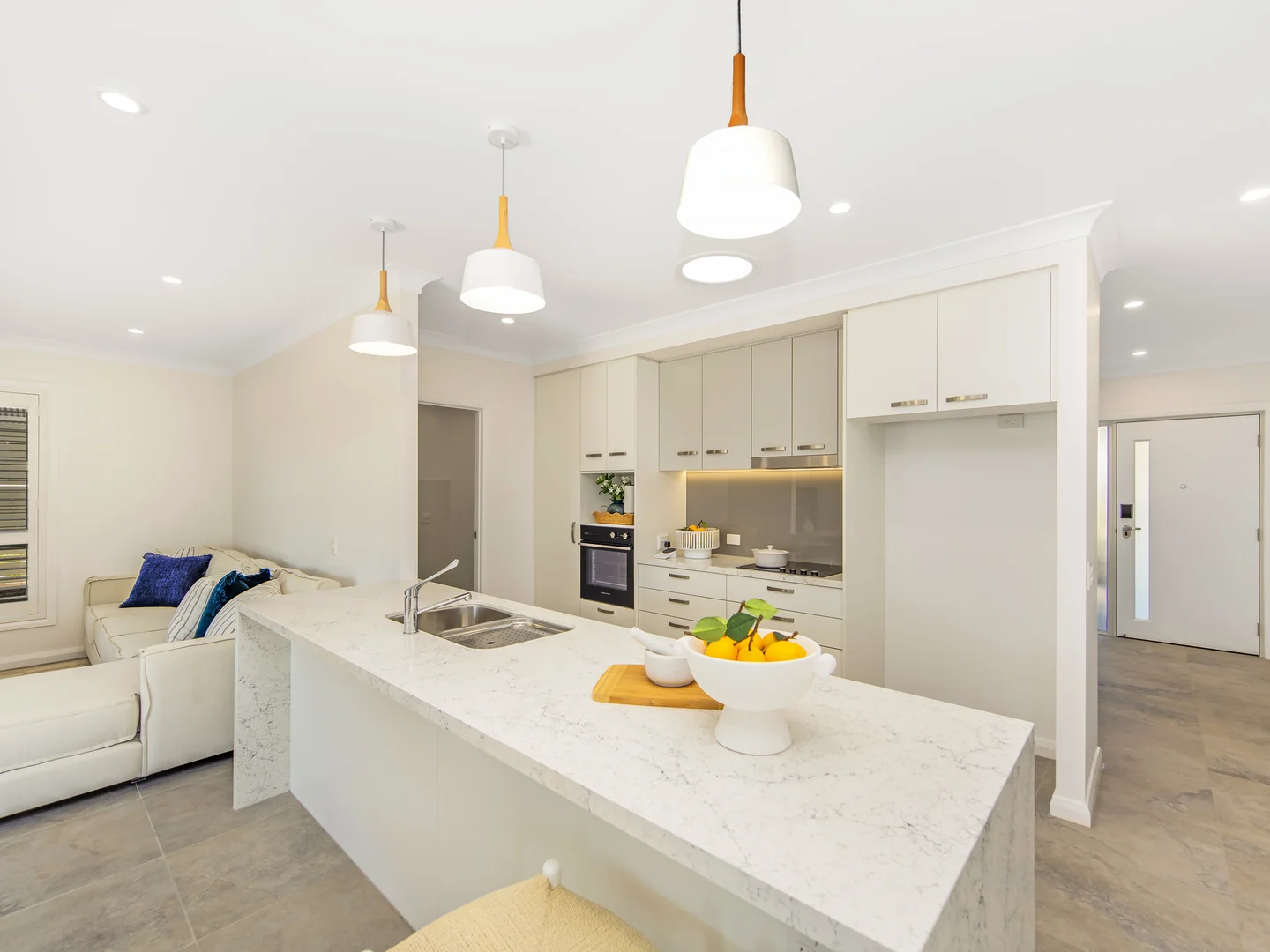 Additional image 6 of SD/092 Shearwater Drive, Shortland NSW 2307