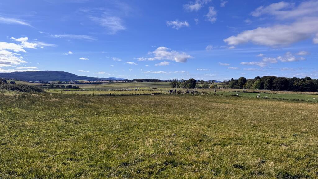 Additional image 13 of Bracobrae, Keith, AB55