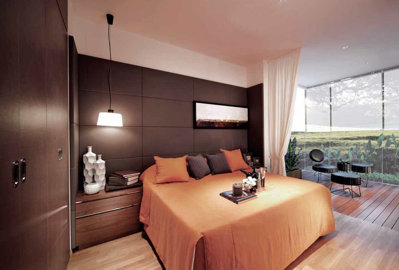 Additional image 25 of 36 Lengkong Tujoh