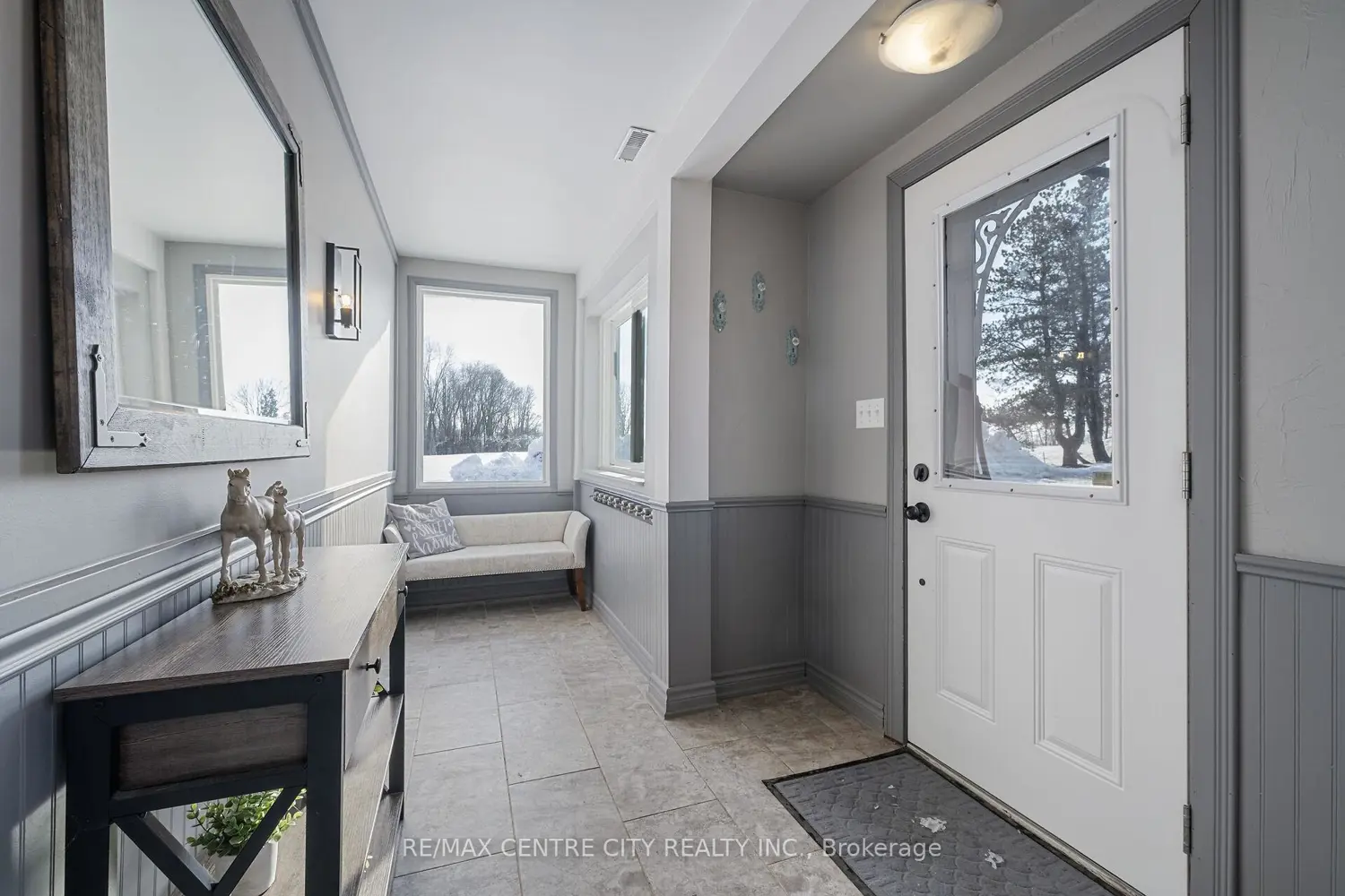 Additional image 4 of 89482 Belmore Line