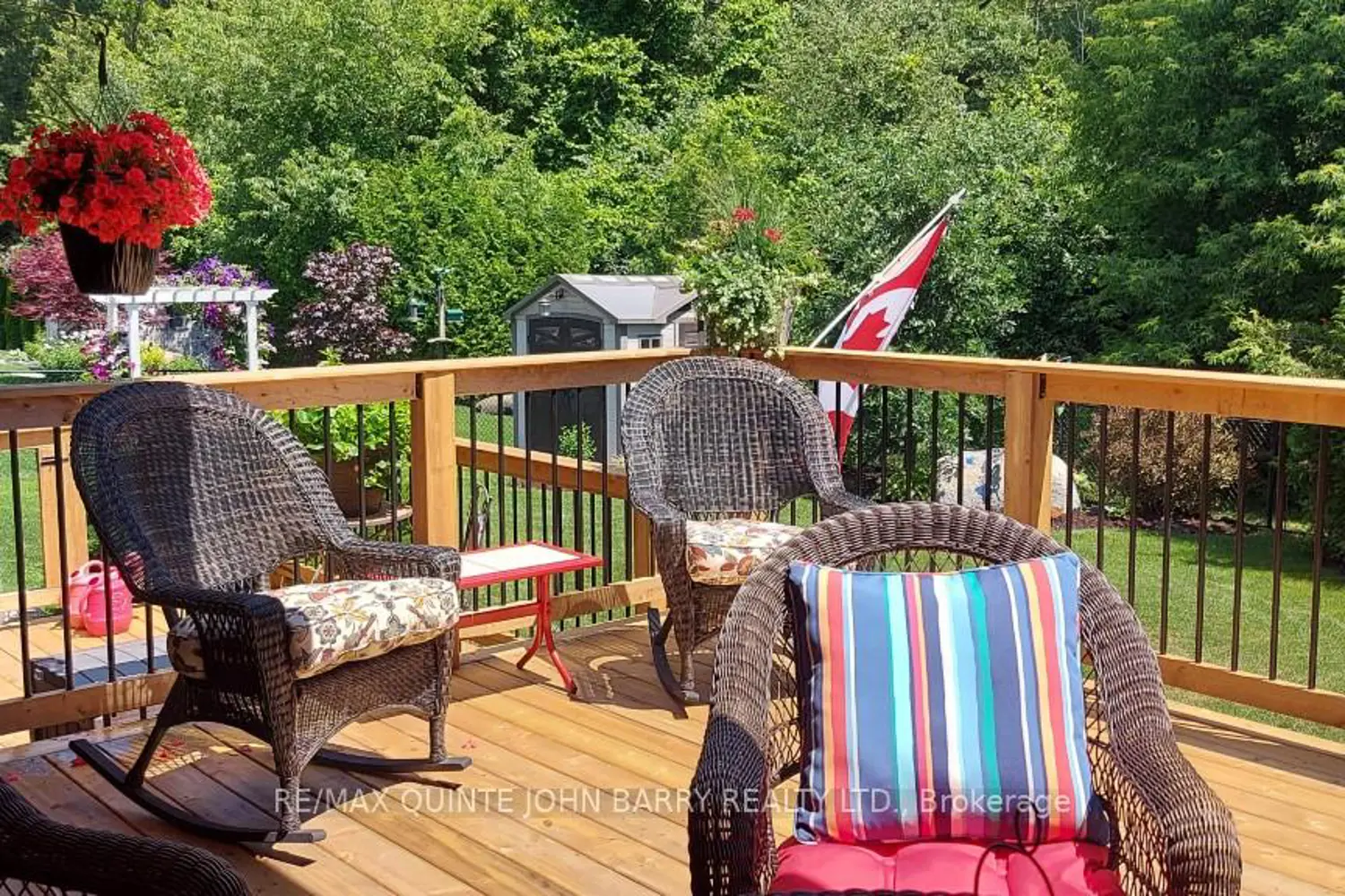 Additional image 2 of 11 Algonquin Avenue