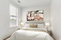 Additional image 16 of 4050 Garden City Dr, Hyattsville, MD, 20785