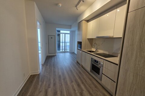 Additional image 8 of 4309-180 Front Street E, Toronto, ON, M5A 0K9