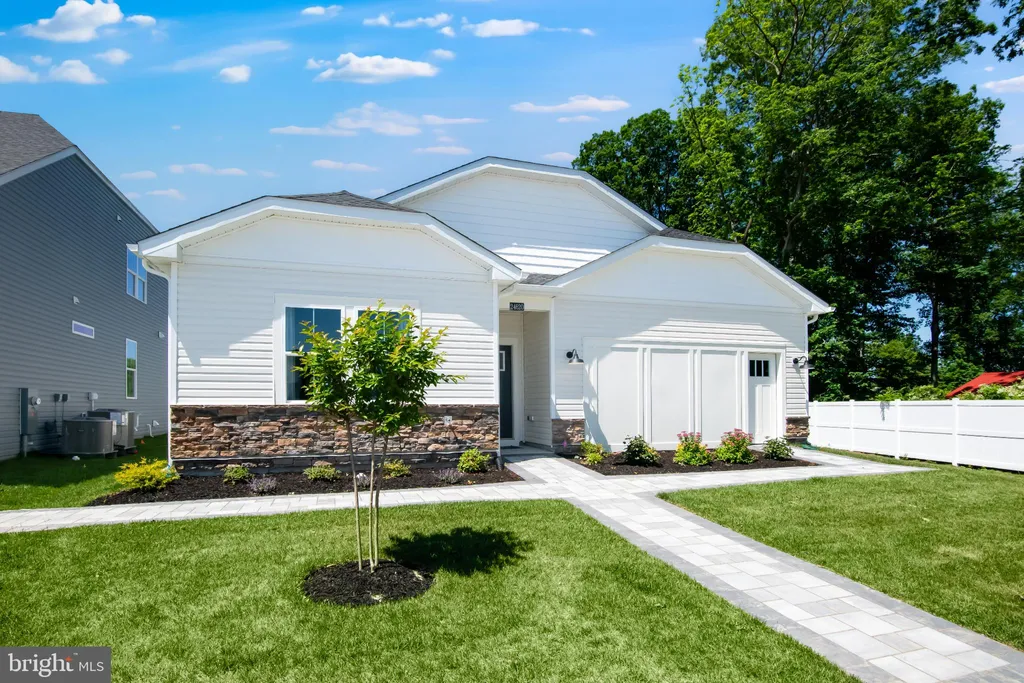 Additional image 3 of 20316 Harvest Ridge Lane, Millsboro, DE 19966