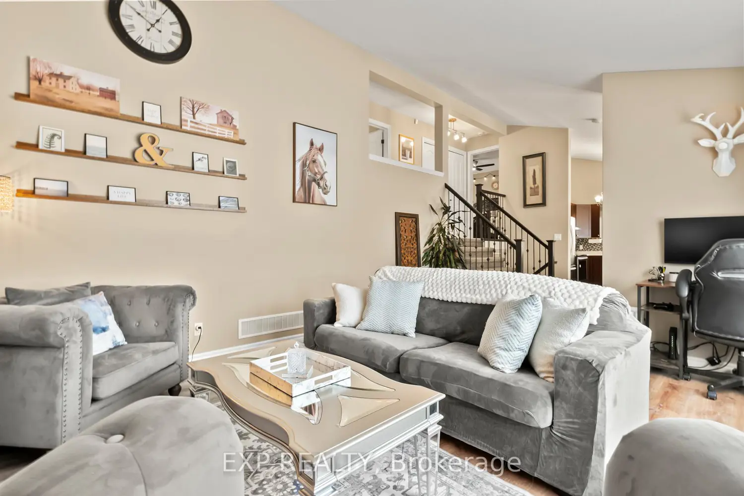 Additional image 3 of 31 Kyle Court