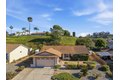 Additional image 7 of 12417 Pipo Rd, San Diego, CA, 92128