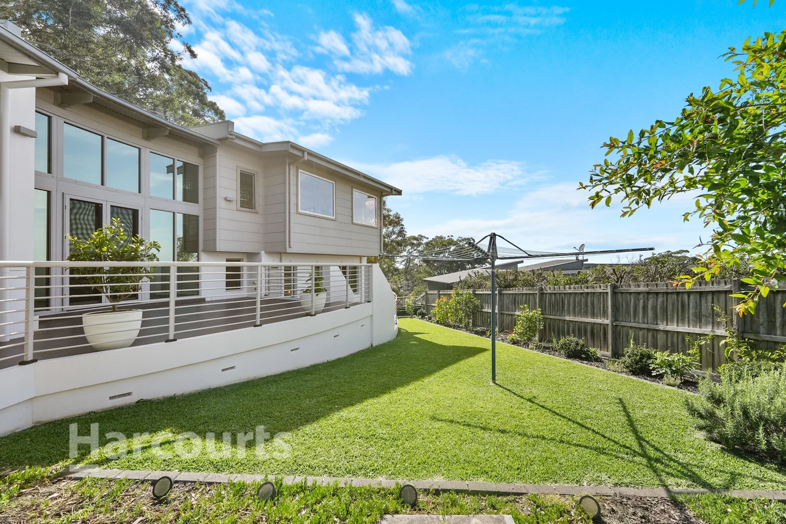 Additional image 12 of 18 Jaraga Circuit, Thirroul NSW 2515