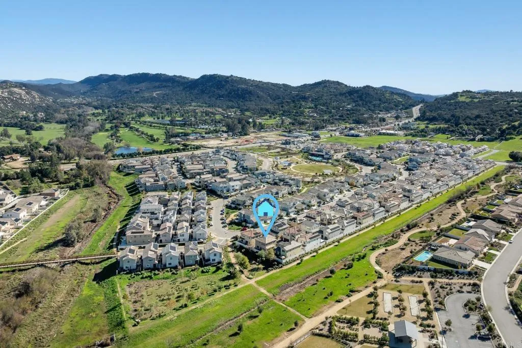 Additional image 90 of 27776 Heritage Ln, Valley Center, CA 92082