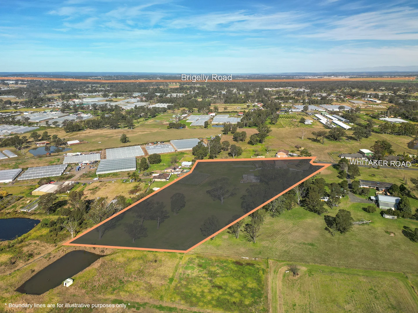 Additional image 5 of 130 Whitaker Road, Rossmore NSW 2557