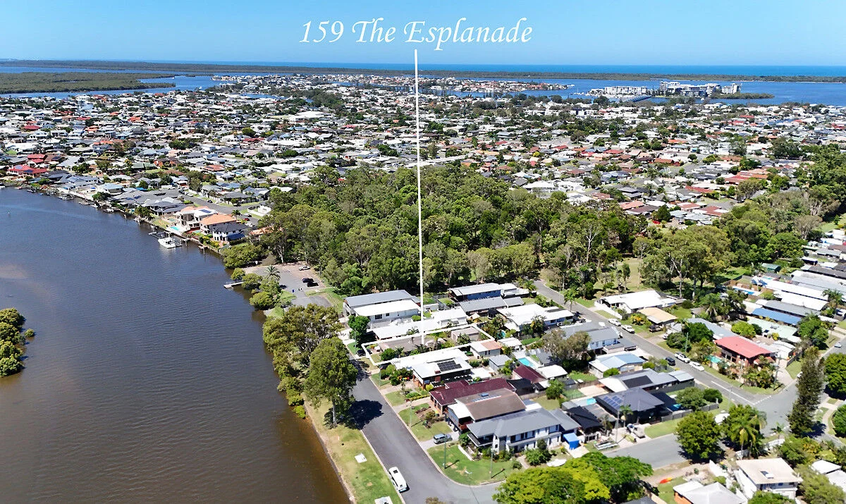 Additional image 3 of 159 The Esplanade, Coombabah QLD 4216