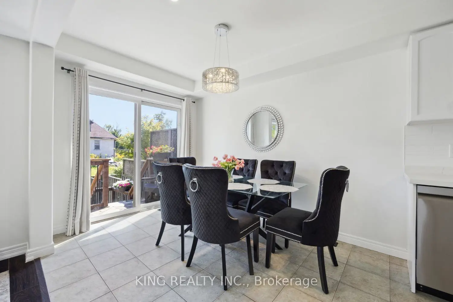 Additional image 7 of 111 Donald Bell Drive