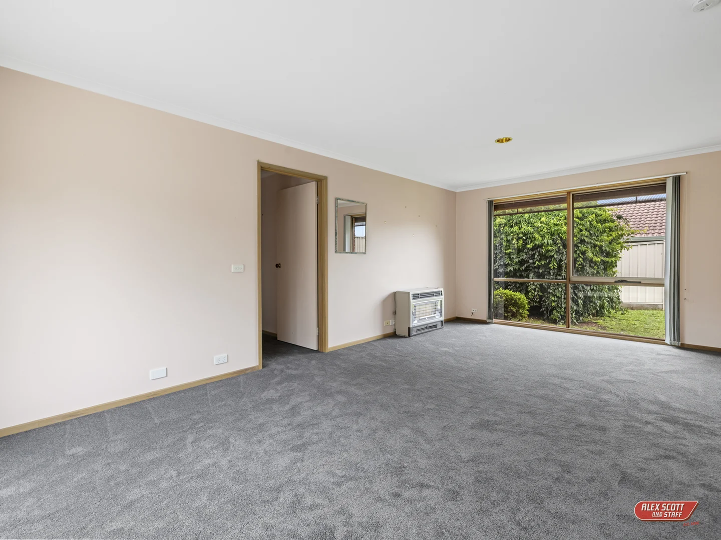 Additional image 7 of 3 Laura Grove, Leongatha VIC 3953