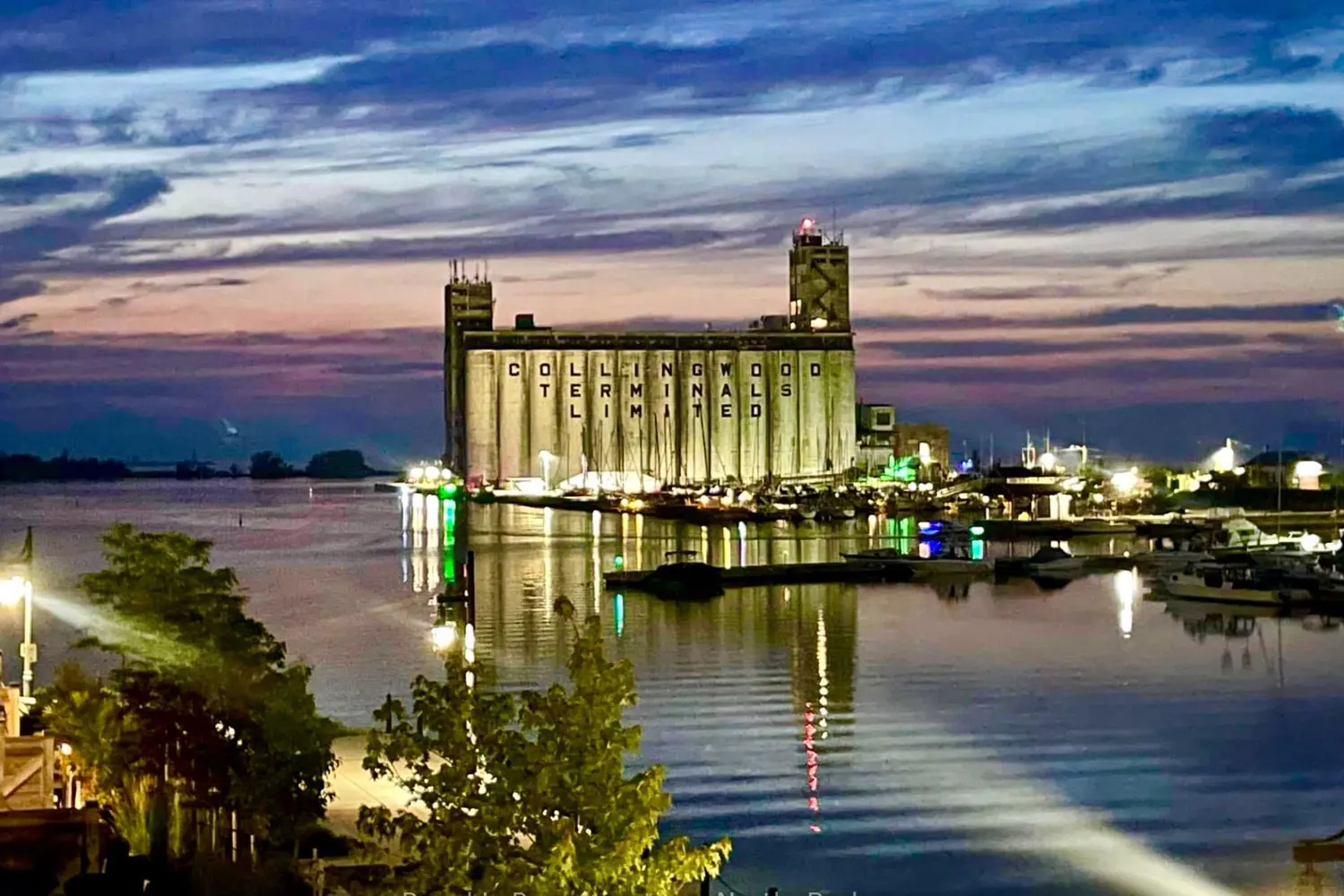 Additional image 19 of 4 Huronic Court