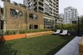 Additional image 49 of 2134 Western Ave, Seattle, WA, 98121