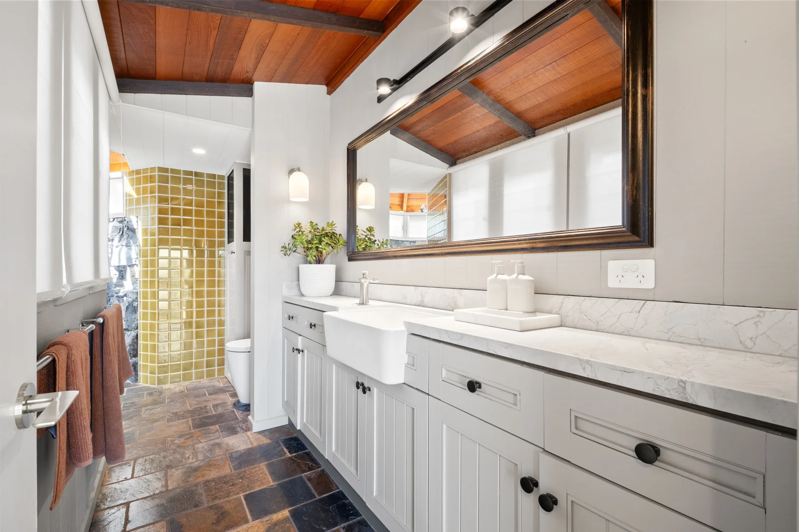 Additional image 20 of 272 Arthur Road, Corndale NSW 2480