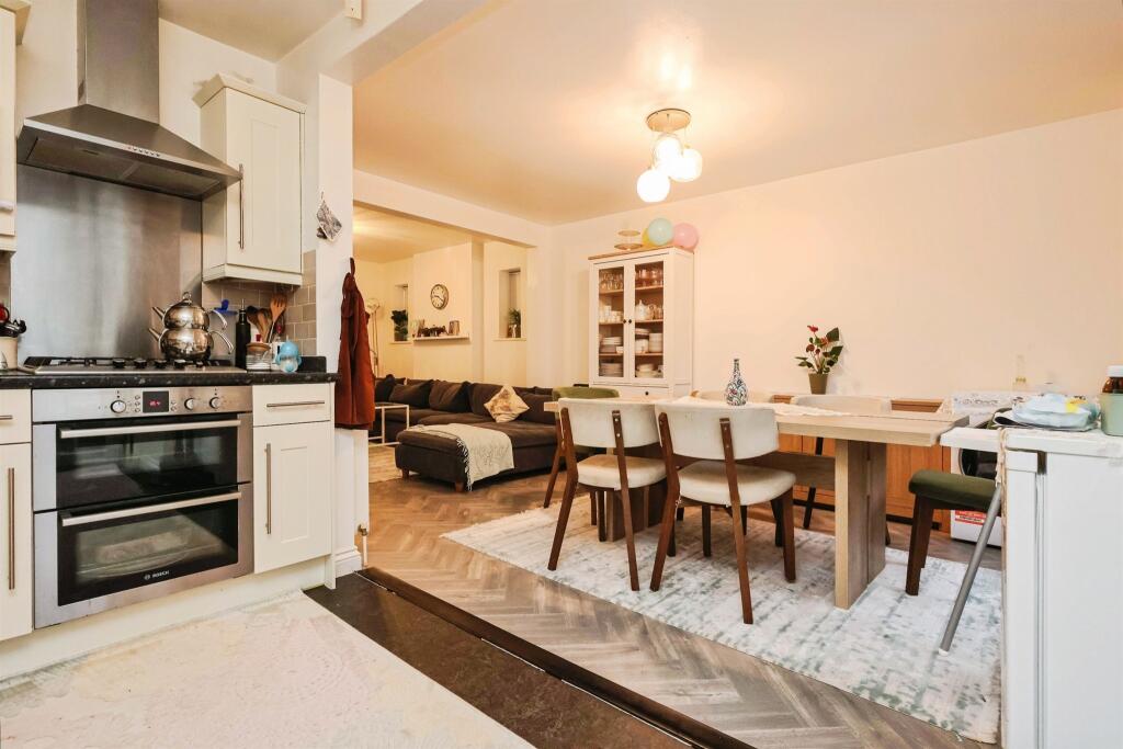 Additional image 8 of Prestwood Road, Weoley Castle, BIRMINGHAM