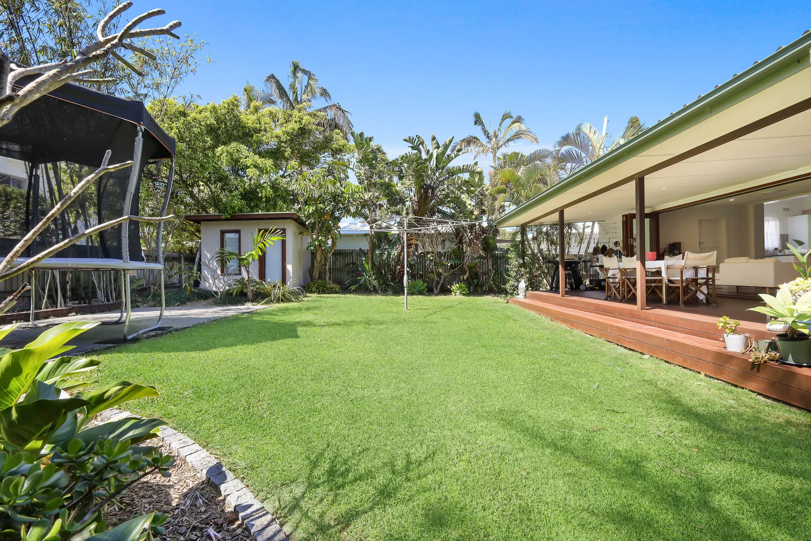 Additional image 21 of 67 Pearl Street, Kingscliff NSW 2487