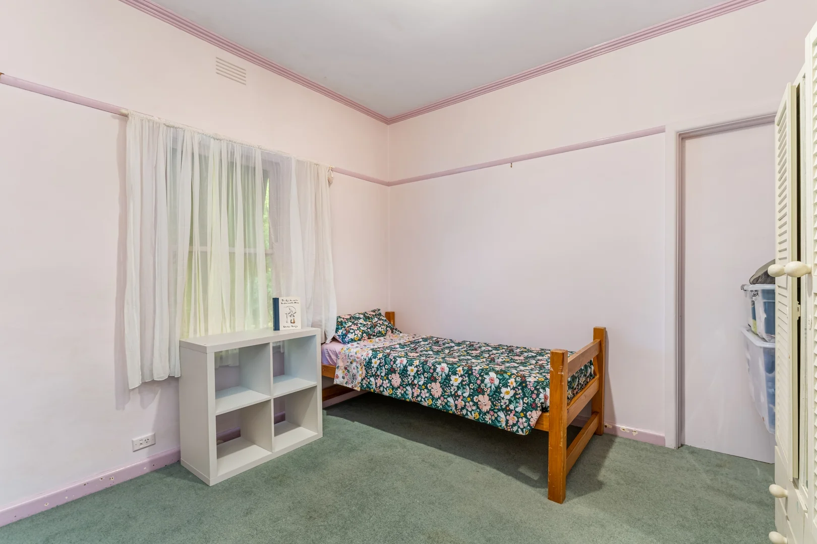 Additional image 9 of 17 Camerons Lane, Waubra VIC 3352