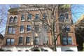 Additional image 4 of 1742 N Humboldt Blvd Apt 402, Chicago, IL, 60647