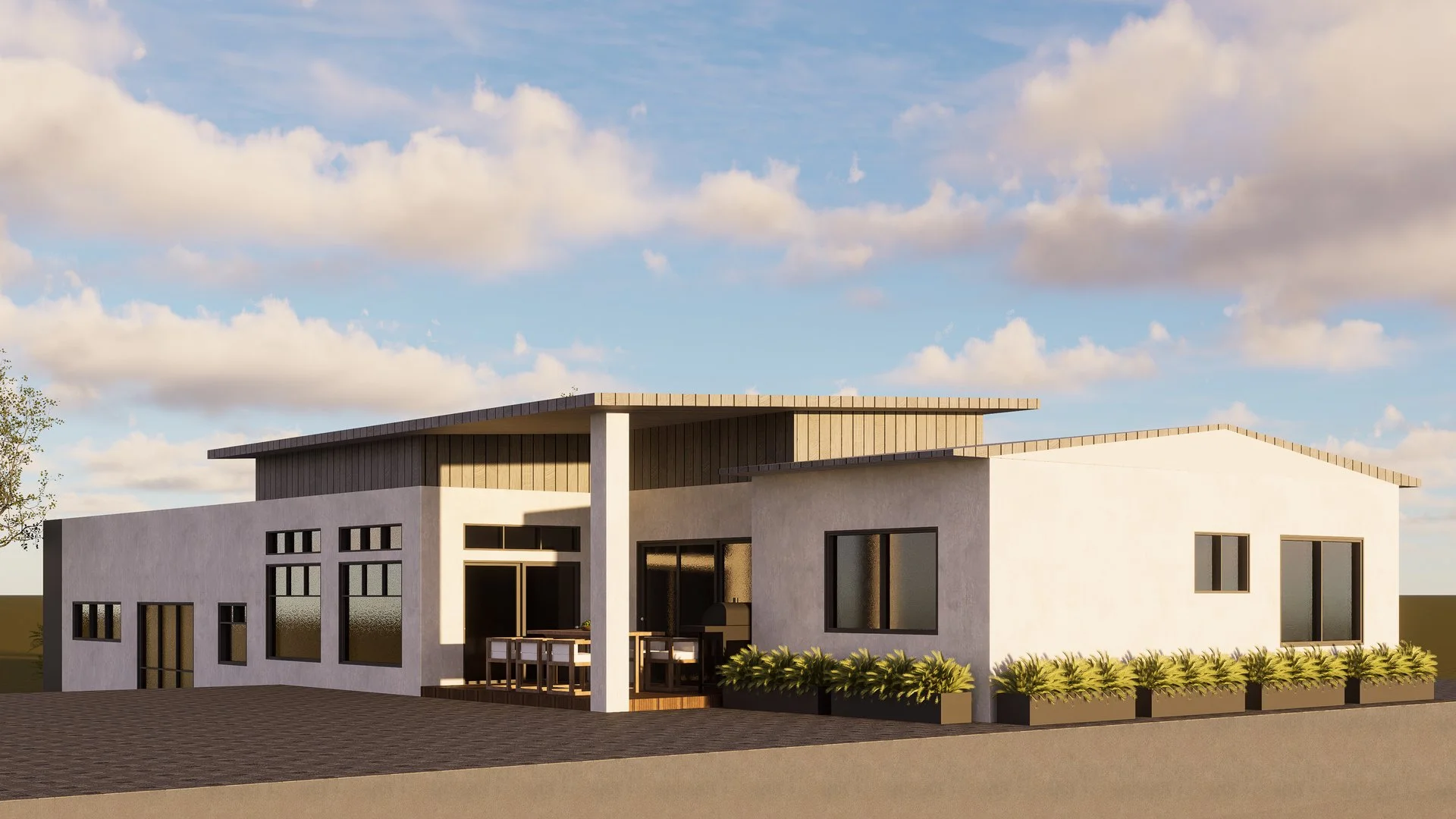 Additional image 2 of 21 Makinson, Denman Prospect ACT 2611