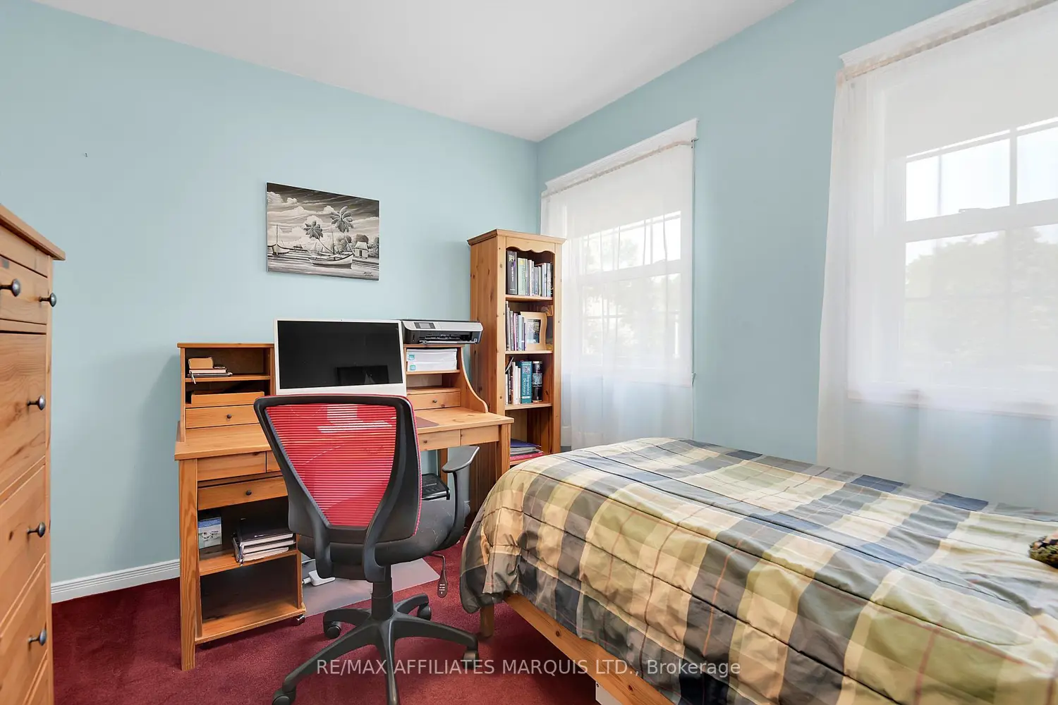 Additional image 10 of 1626 Grant Avenue