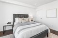 Additional image 13 of 252 9th St Apt 401, San Francisco, CA, 94103