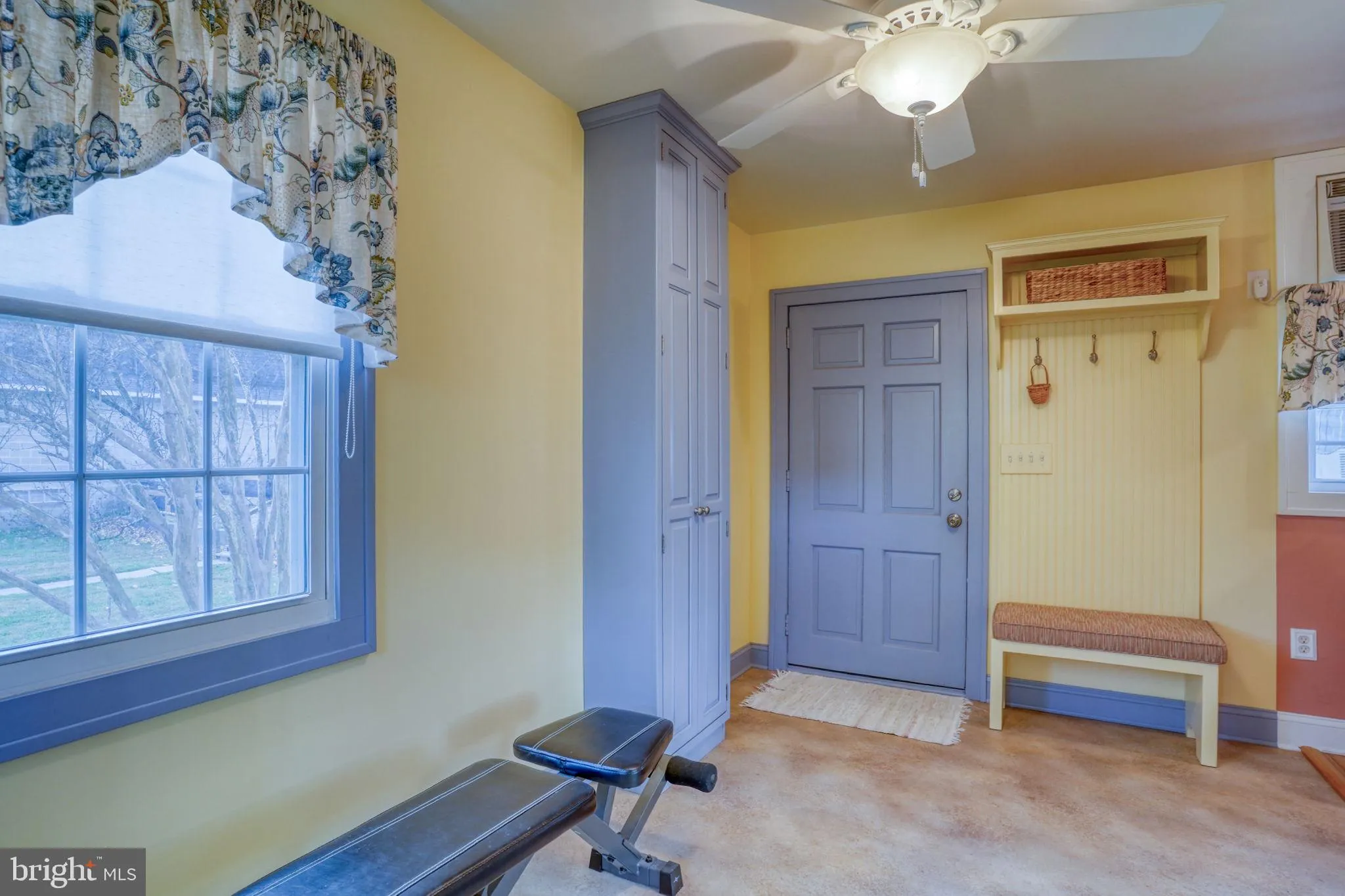 Additional image 73 of 13 Union, Smyrna, DE 19977