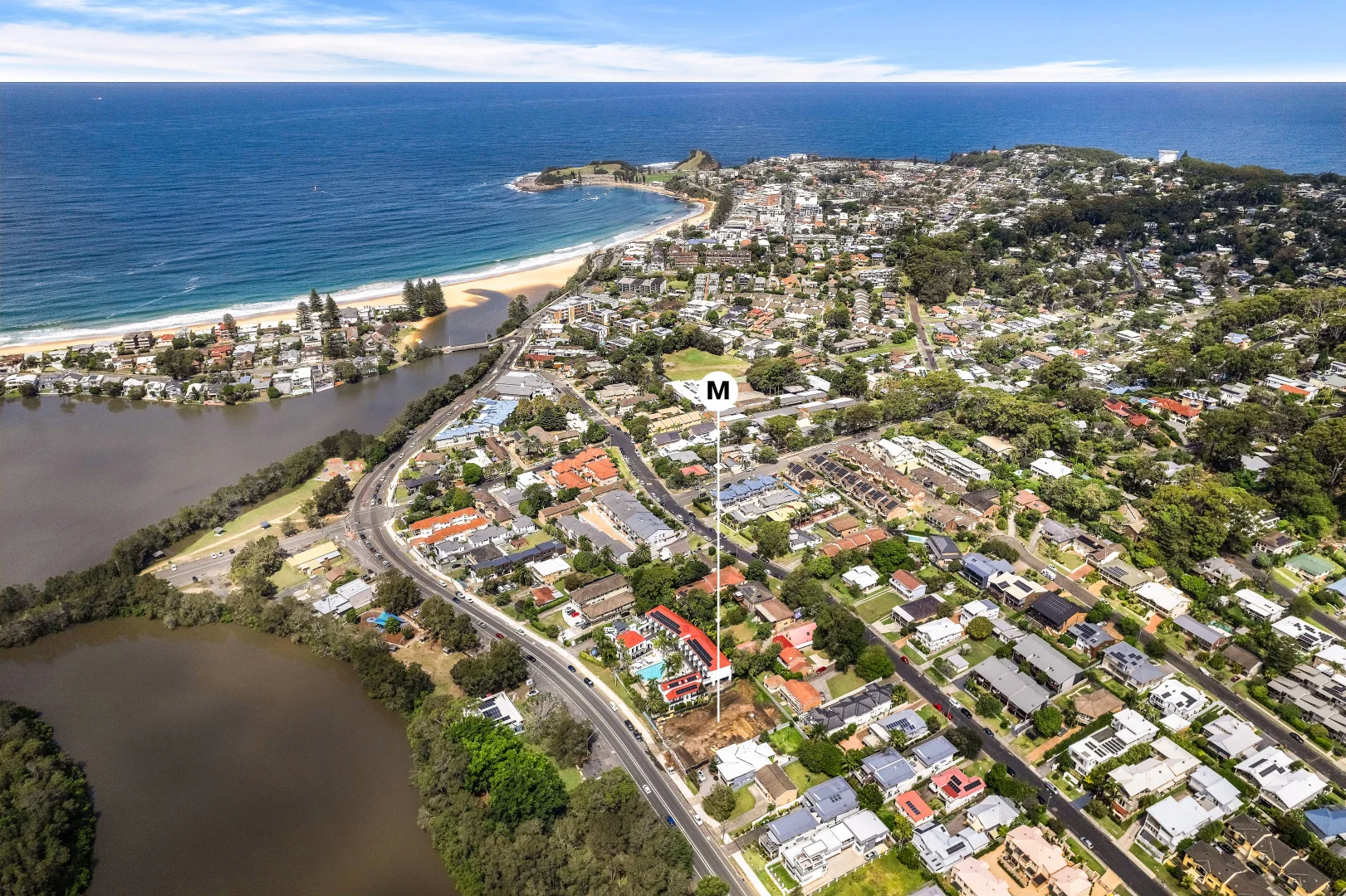 Additional image 11 of 1/234 Terrigal Drive, Terrigal NSW 2260