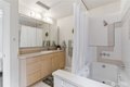 Additional image 23 of 610 Tala Shore Dr, Port Ludlow, WA, 98365