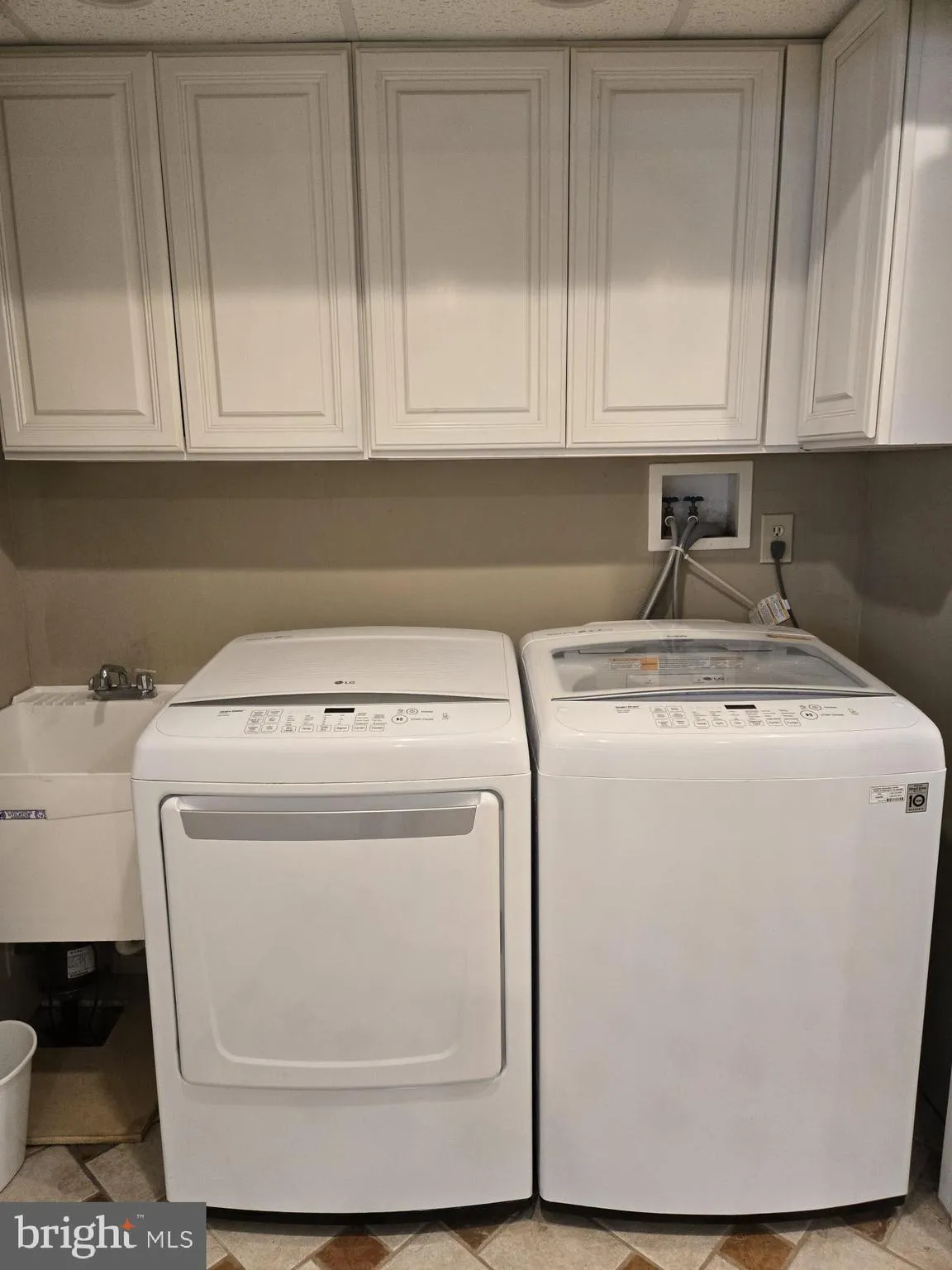 Additional image 40 of 715 Haddon Road, Wilmington, DE 19808