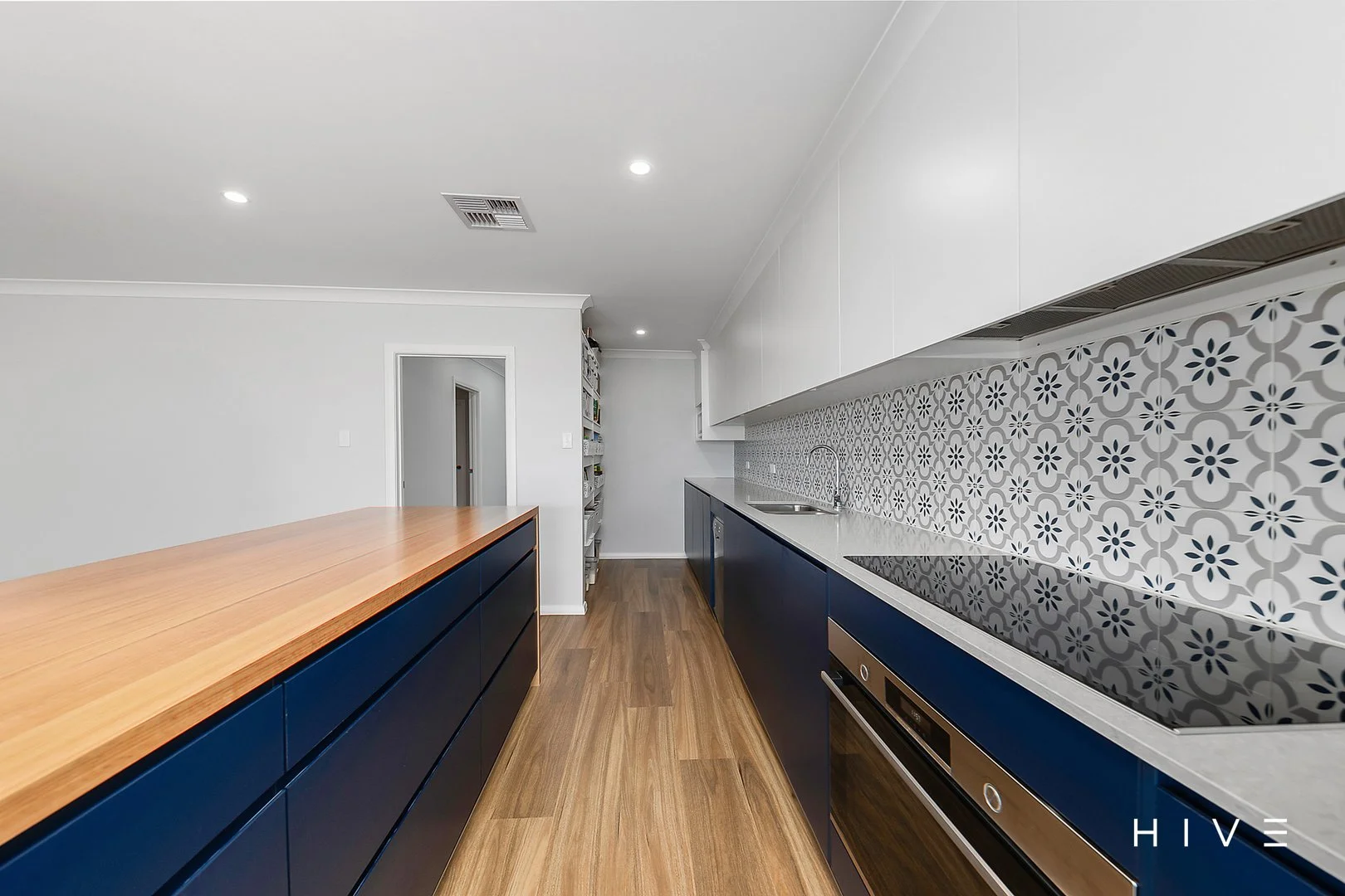 Additional image 10 of 1 Faithfull Street, Gundaroo NSW 2620