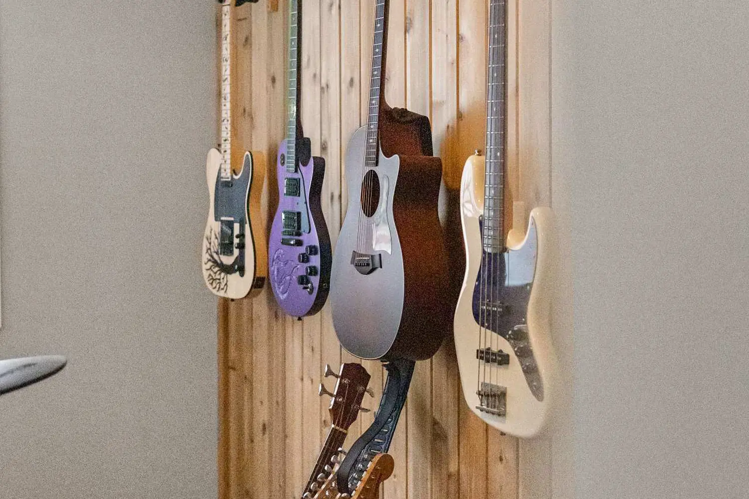 Additional image 12 of 40 Charles Court