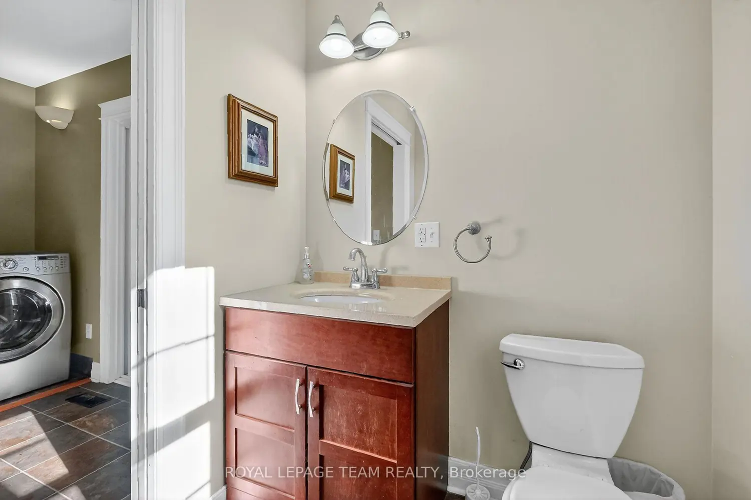 Additional image 19 of 15 Bass Road