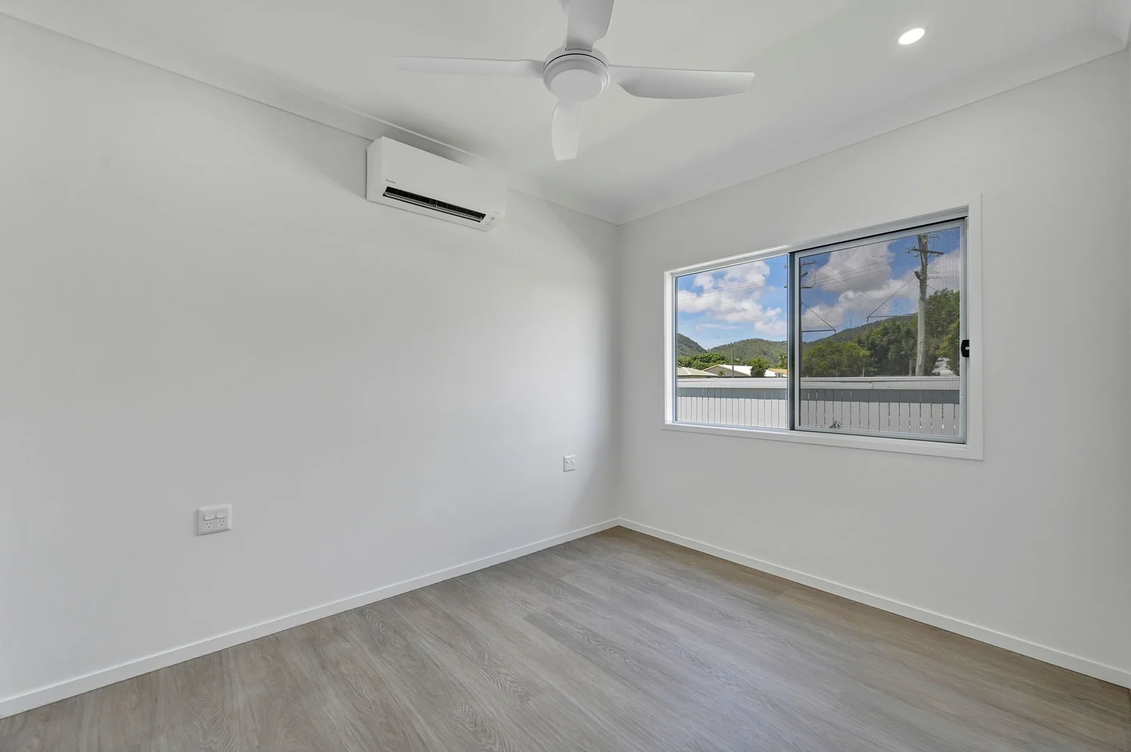 Additional image 8 of 31 SANTAL DRIVE, Rasmussen QLD 4815