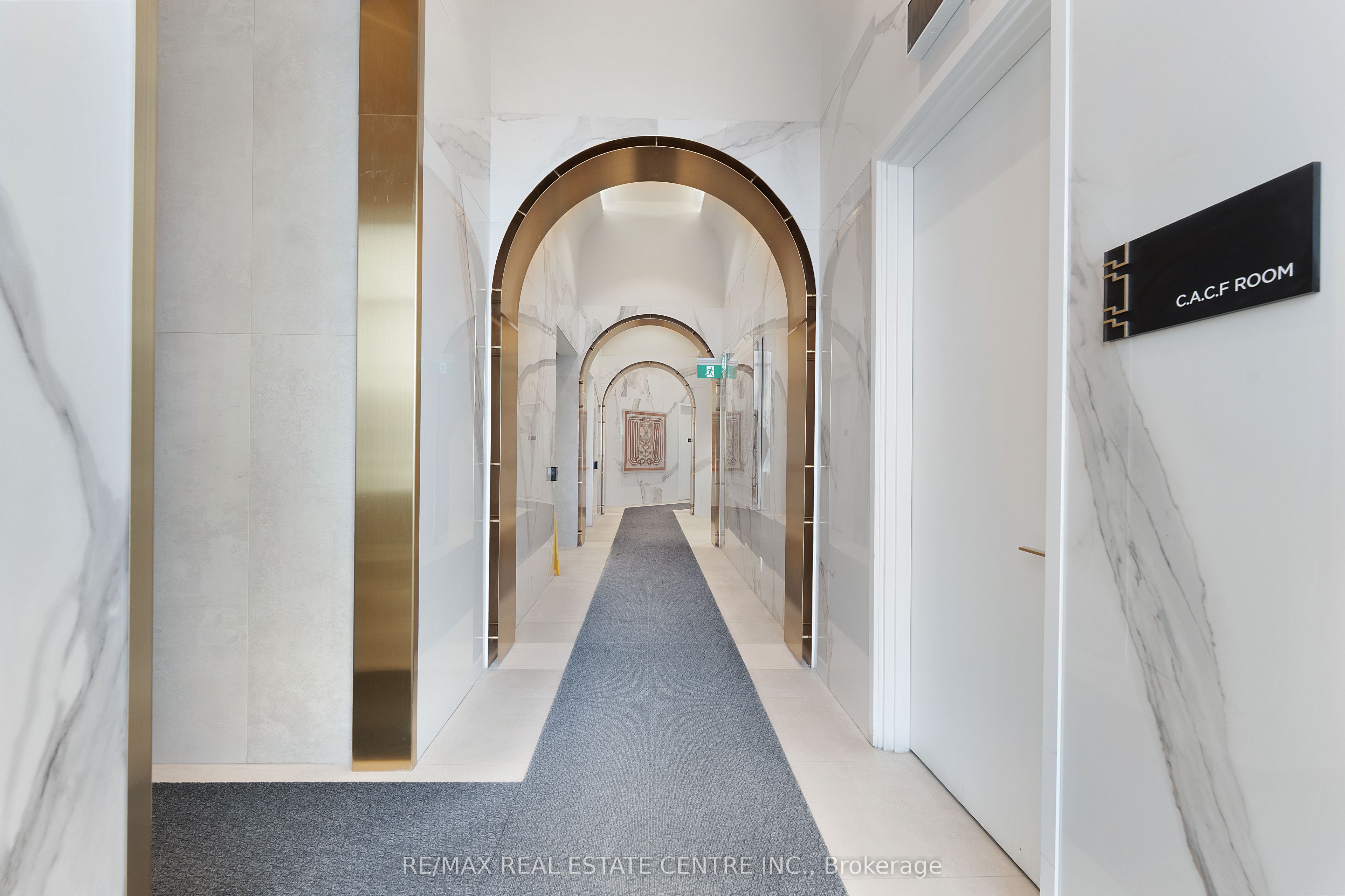Additional image 3 of 1000 Portage Parkway, Vaughan, ON, L4K 0L1