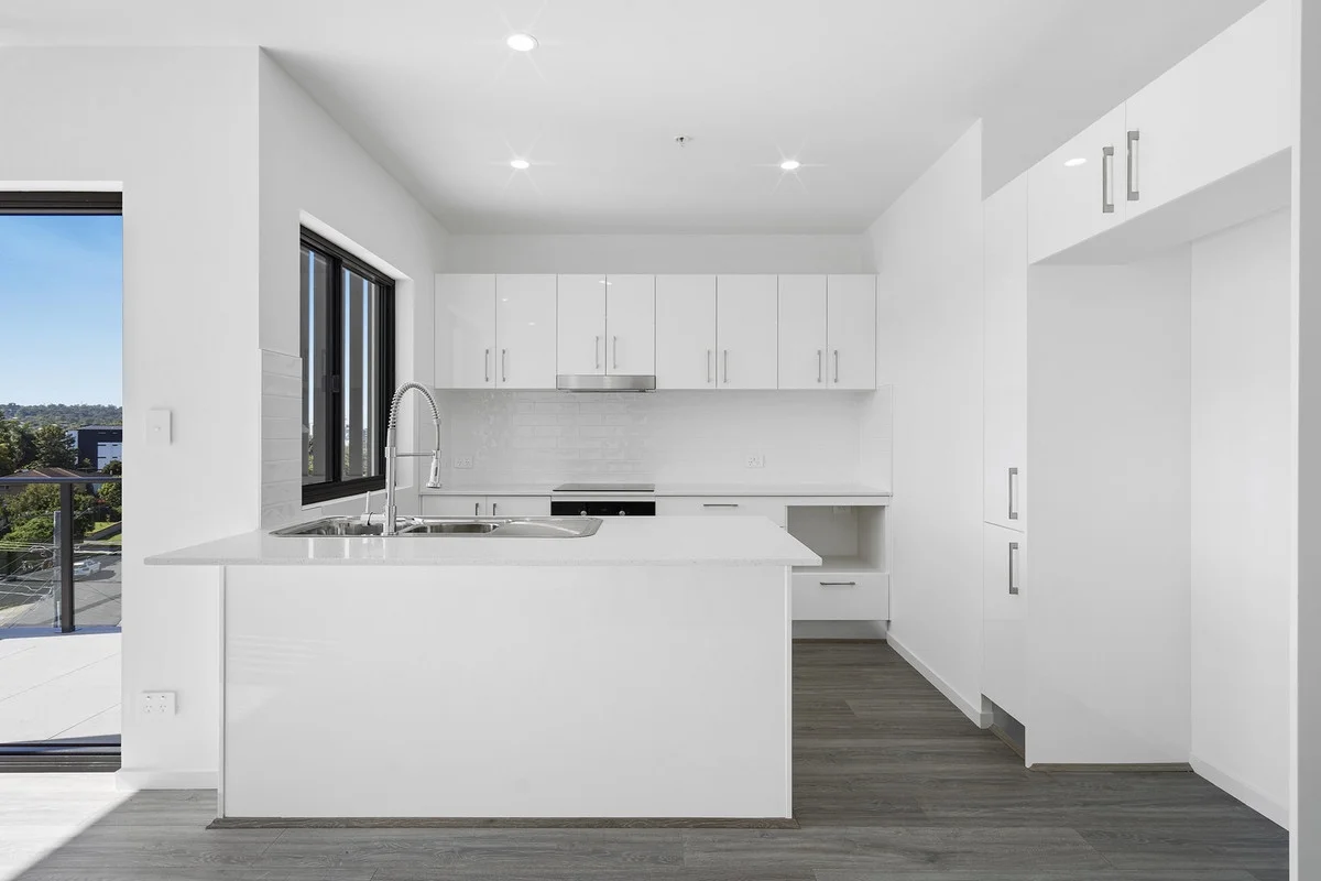 Additional image 8 of Underwood QLD 4119