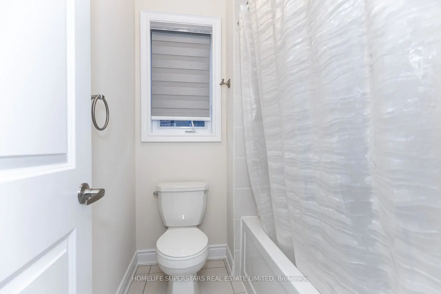 Additional image 15 of 1188 Stag Hollow