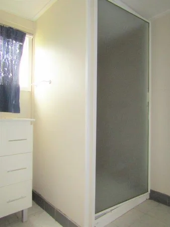 Additional image 19 of 14 Fig Street, Blackwater QLD 4717