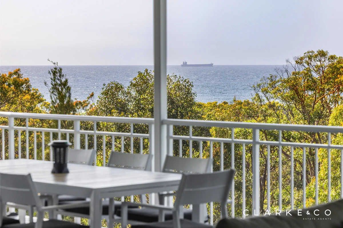 Additional image 15 of 71 Surfside Drive, Catherine Hill Bay NSW 2281