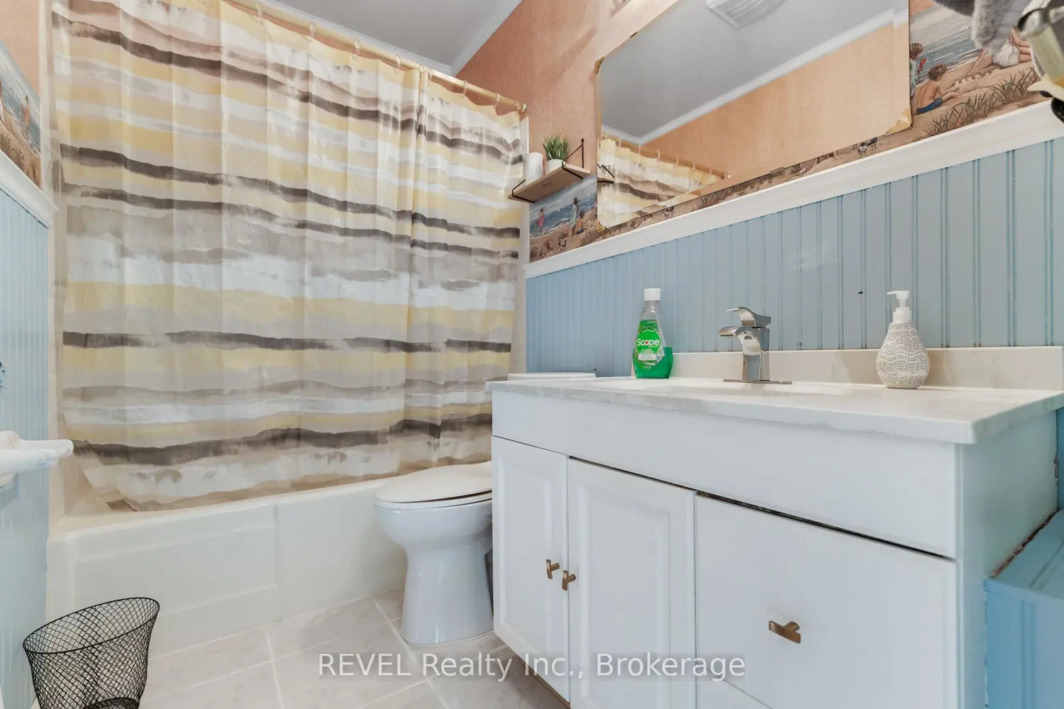 Additional image 8 of 7962 Booth Street