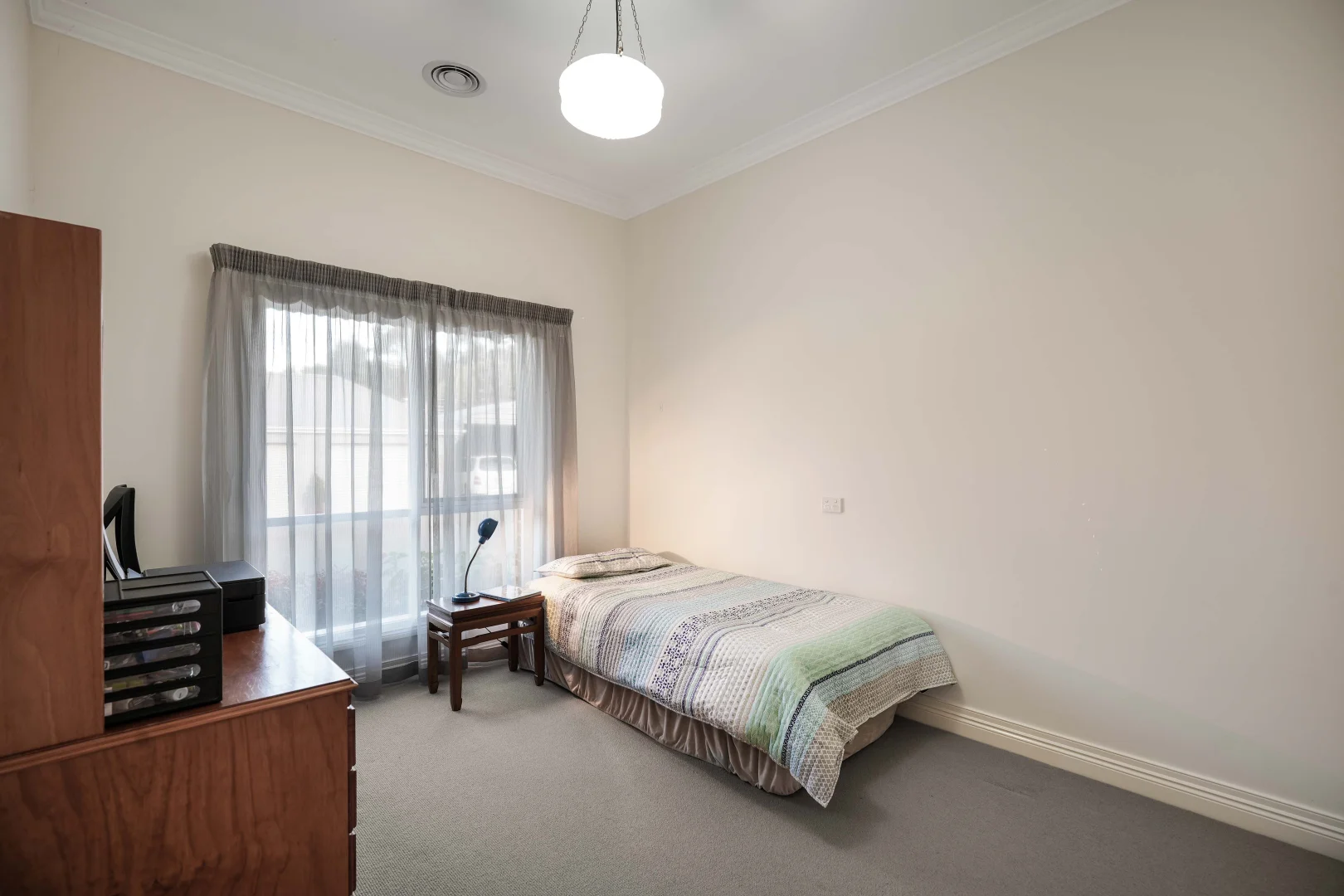 Additional image 16 of 50 Symons Drive, Callignee VIC 3844