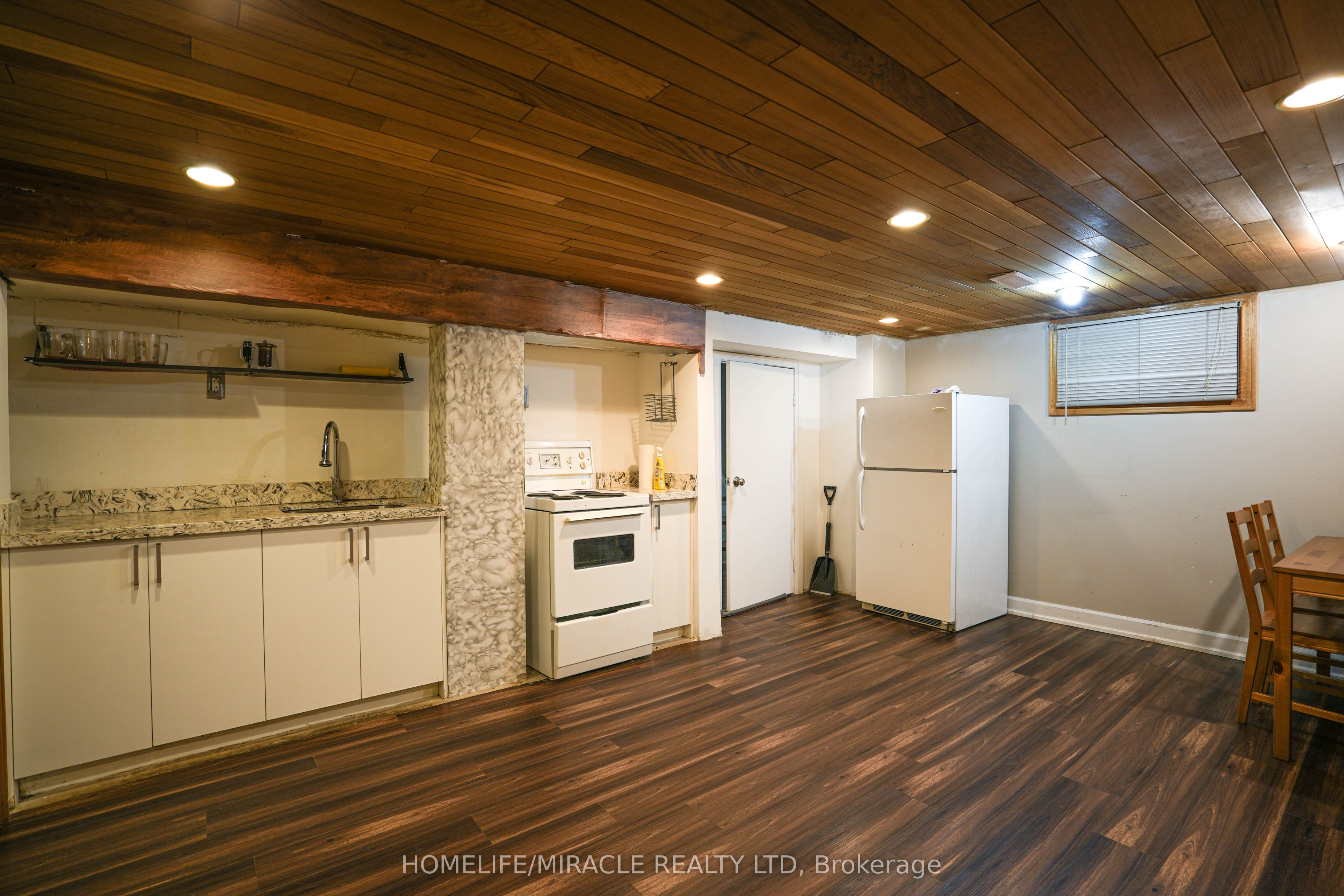 Additional image 5 of 141 Bexhill Avenue, Toronto, ON, M1L 3C5