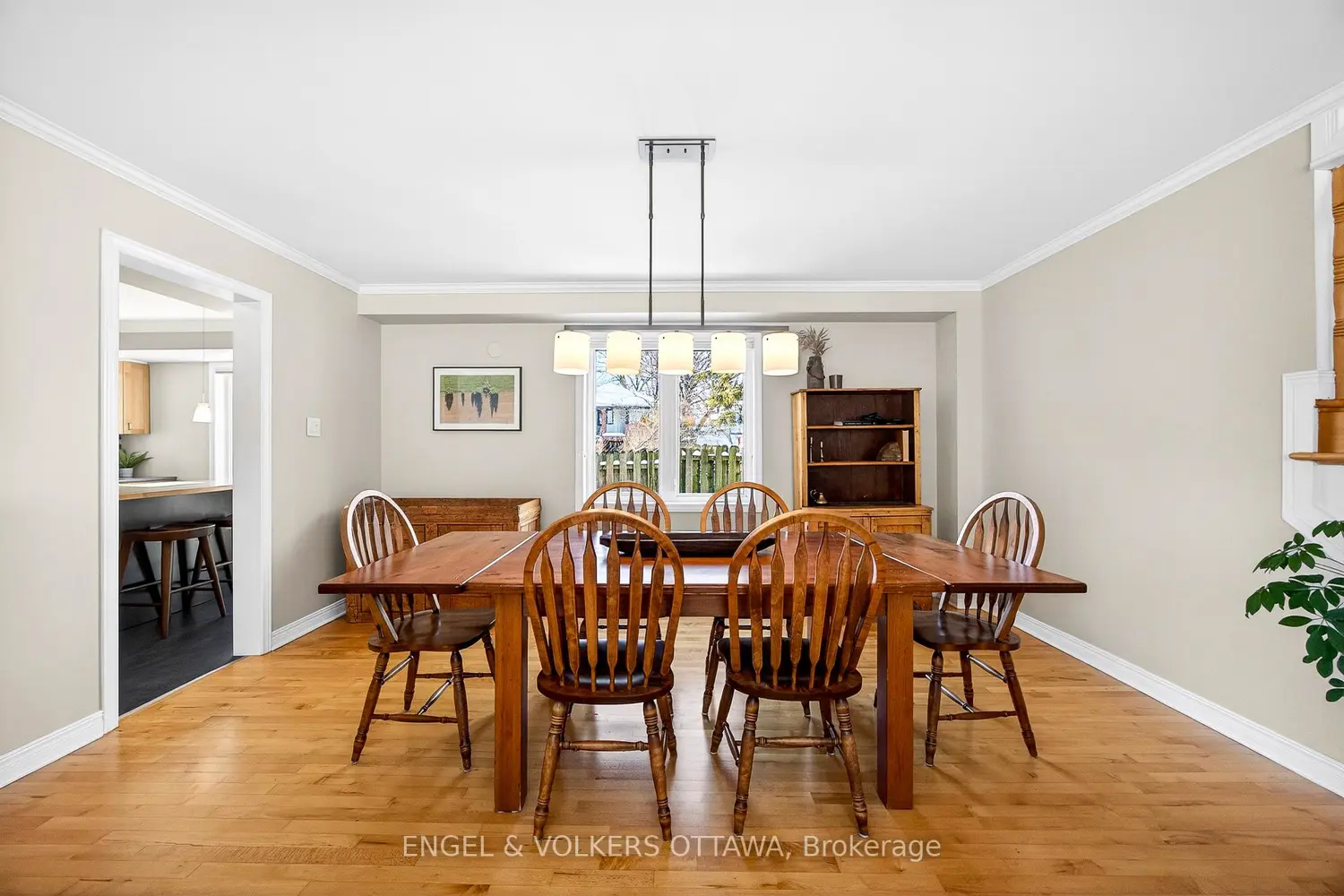 Additional image 4 of 66 Aylmer Avenue