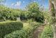 Additional image 39 of Washfield, Tiverton, Devon, EX16