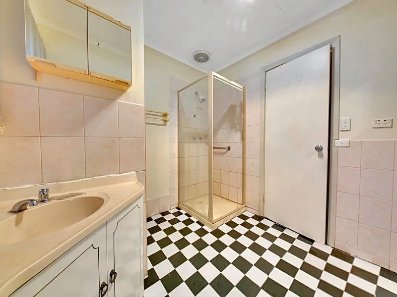 Additional image 5 of 18 Dominic Parade, Melton VIC 3337