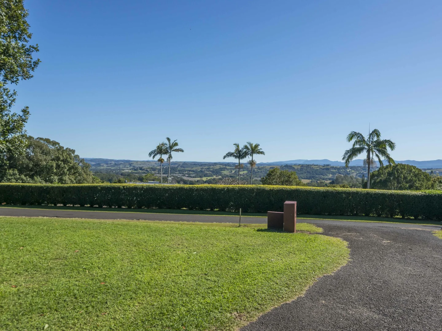 Additional image 34 of 710 Cowlong Road, Eltham NSW 2480