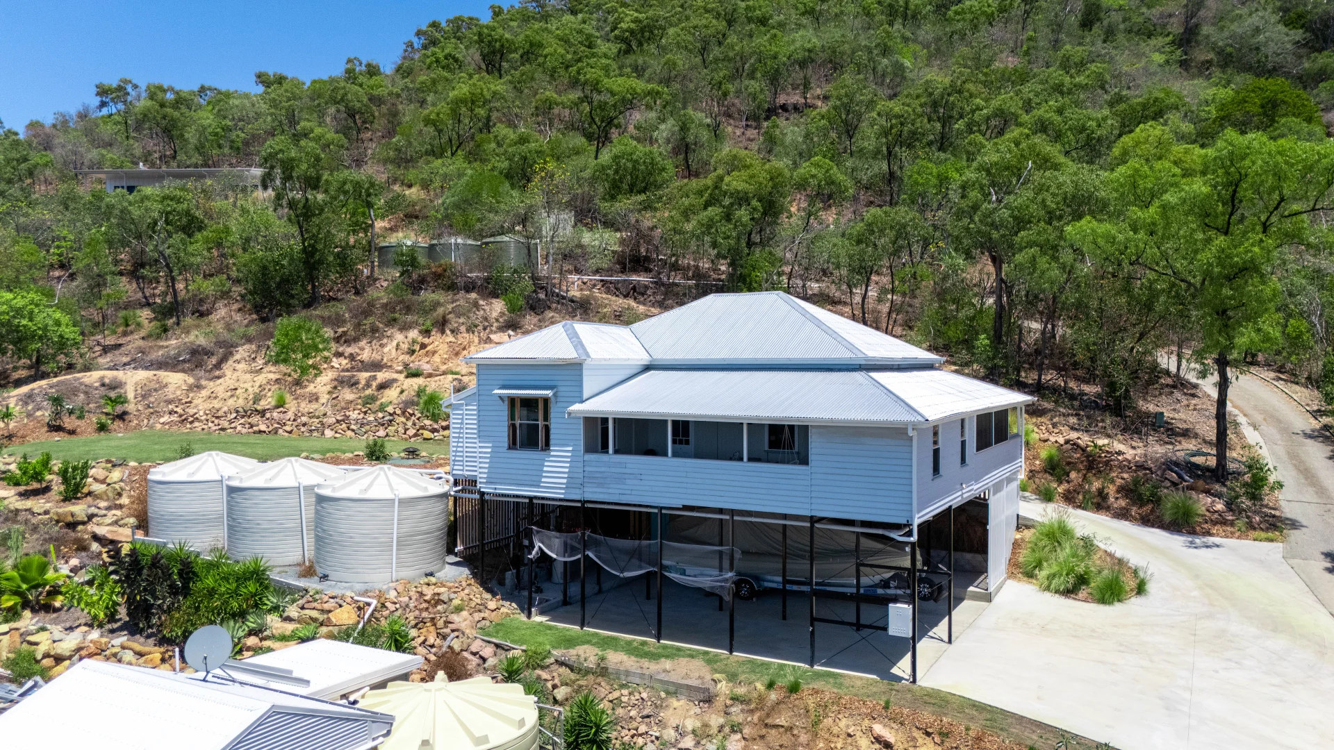 Additional image 25 of 22A Rattray Avenue, Hideaway Bay QLD 4800